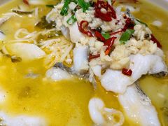 -小菜园新徽菜(常州武进吾悦店)