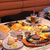 救命🆘这家西餐副食也太绝啦！！