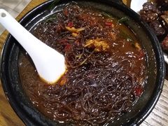 -建国328 本帮小馆·面馆