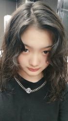 点击看大图 -MY HAIR ARDOR