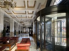 -上海电信博物馆