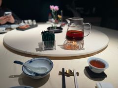 -侨美食家·粤菜(体育西路店)