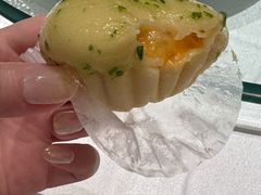 -绿岛国际酒店·海鲜酒楼(八七路店)