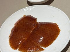 鸭胸-金鸭季·北京烤鸭(深业上城店)