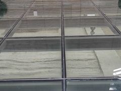 -西安大唐西市博物馆