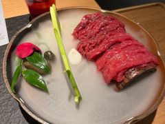 -盡膳口福跷脚牛肉火锅(国贸商城店)