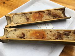 -临高吉海土窑海鲜(琼山店)