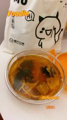 点击看大图 -亚太瑜伽普拉提学院