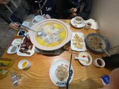 -滇铺子·云南特色菜·鲜花野菜季(东风东路c86店)