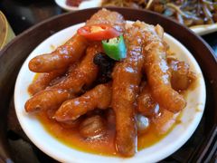 -添运来(茶园奥园广场店)
