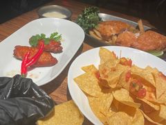 -ONE SMILE BREWING(尚座中心店)