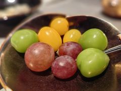 -醉庐·新上海菜(南京西路店)