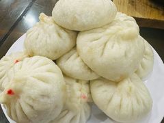 -京天红酒家(虎坊路店)