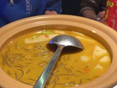 -湘悦回家(棠东店)