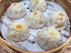 -屋有鲜