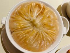 -利苑酒家(华熙国际店)