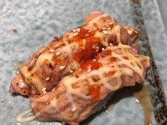 -沼津港渔市(宏伊国际广场店)