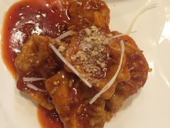 -乡间好味私家菜(总店)