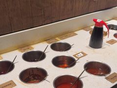 -哥老官重庆美蛙鱼头(西湖银泰十一哥店)