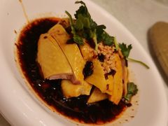 -醉香园(长江北路店)