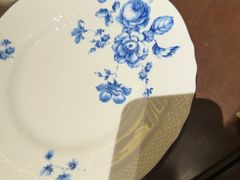 -奉天小馆·非遗东北菜(沈阳万象城店)