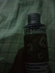 -丝芙兰Sephora