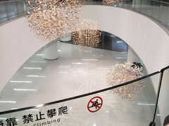 -青岛胶东国际机场