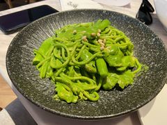 -Bco豆库(星耀天地店)