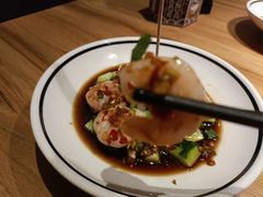 -太二酸菜鱼(石家庄万象城店)