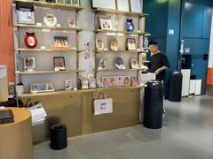 -海马体照相馆(佛山岭南站店)