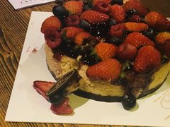 -PETIT PARIS 小巴黎(花园道店)