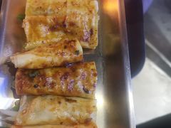-纪录片《人生一串》体验店(静安店)