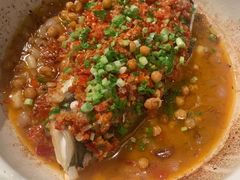 -红色根据地文化主题酒店(太湖街店)