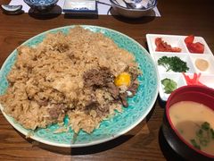 -二丁目食堂(铁西万象汇店)
