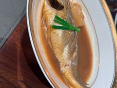 -九福楼大酒店