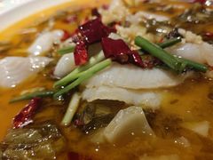 -大鹏饭店·金陵家宴(奥体中心店)