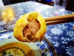 -荣阳楼(山塘街店)