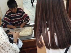 -叶氏麻糍(鼓浪屿店)