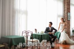 调整大小&nbsp;1M4A0466&nbsp;拷贝-扬州龙摄影·全球旅拍(维扬路总店)