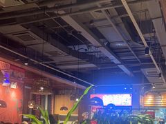 -管氏翅吧(台湾街店)