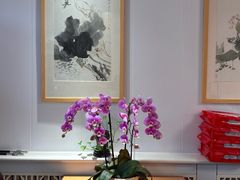 -致明德素食餐厅(土屋路店)