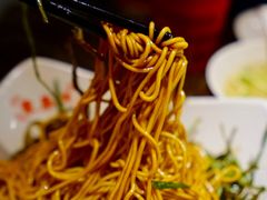 -东泰祥生煎馆(陕西南路店)