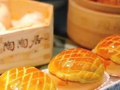 -陶陶居酒家(海岸城店)