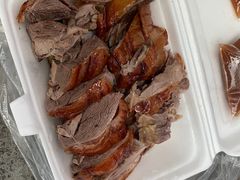 -永兴烧腊