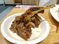 -西北45°(世茂广场店)