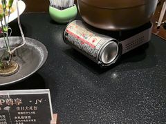 -大拙里·精致融合菜(沙湖桃源国际店)
