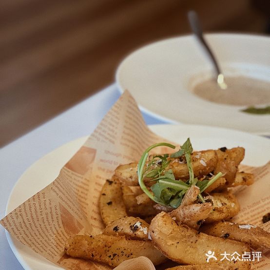 CL西餐(金湾店)