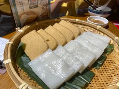 -猪腰一家·地道佛山菜(盐步店)