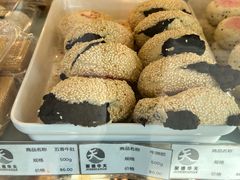-护国寺小吃(地安门店)