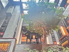 -广州酒家(文昌总店)